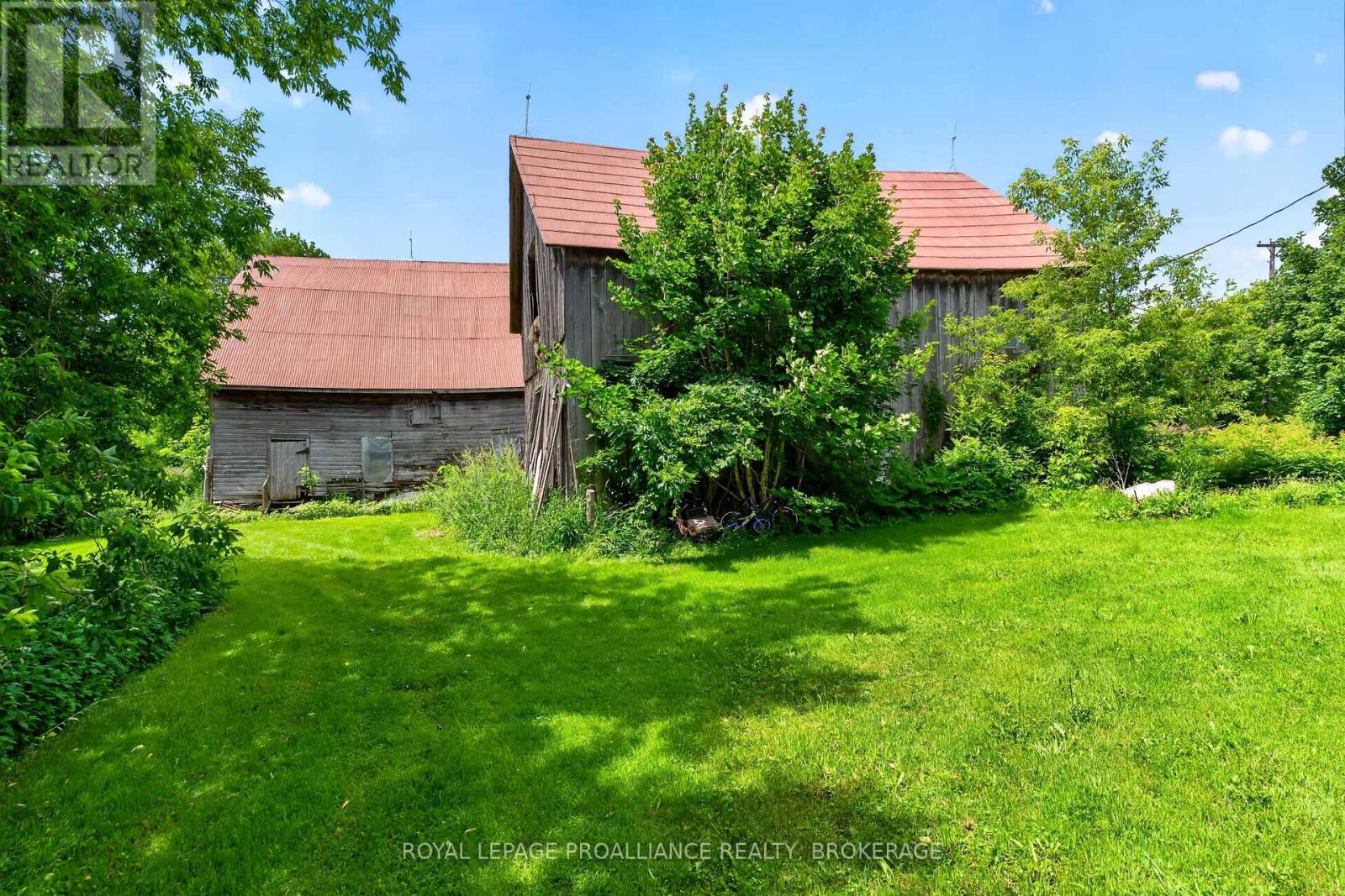 1462 COUNTY ROAD 8 - 14