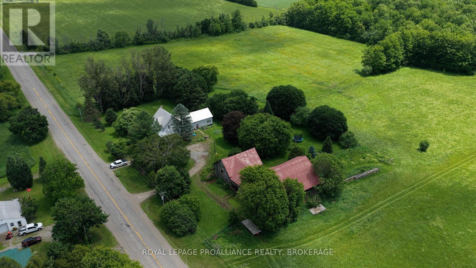 1462 COUNTY ROAD 8 - 2