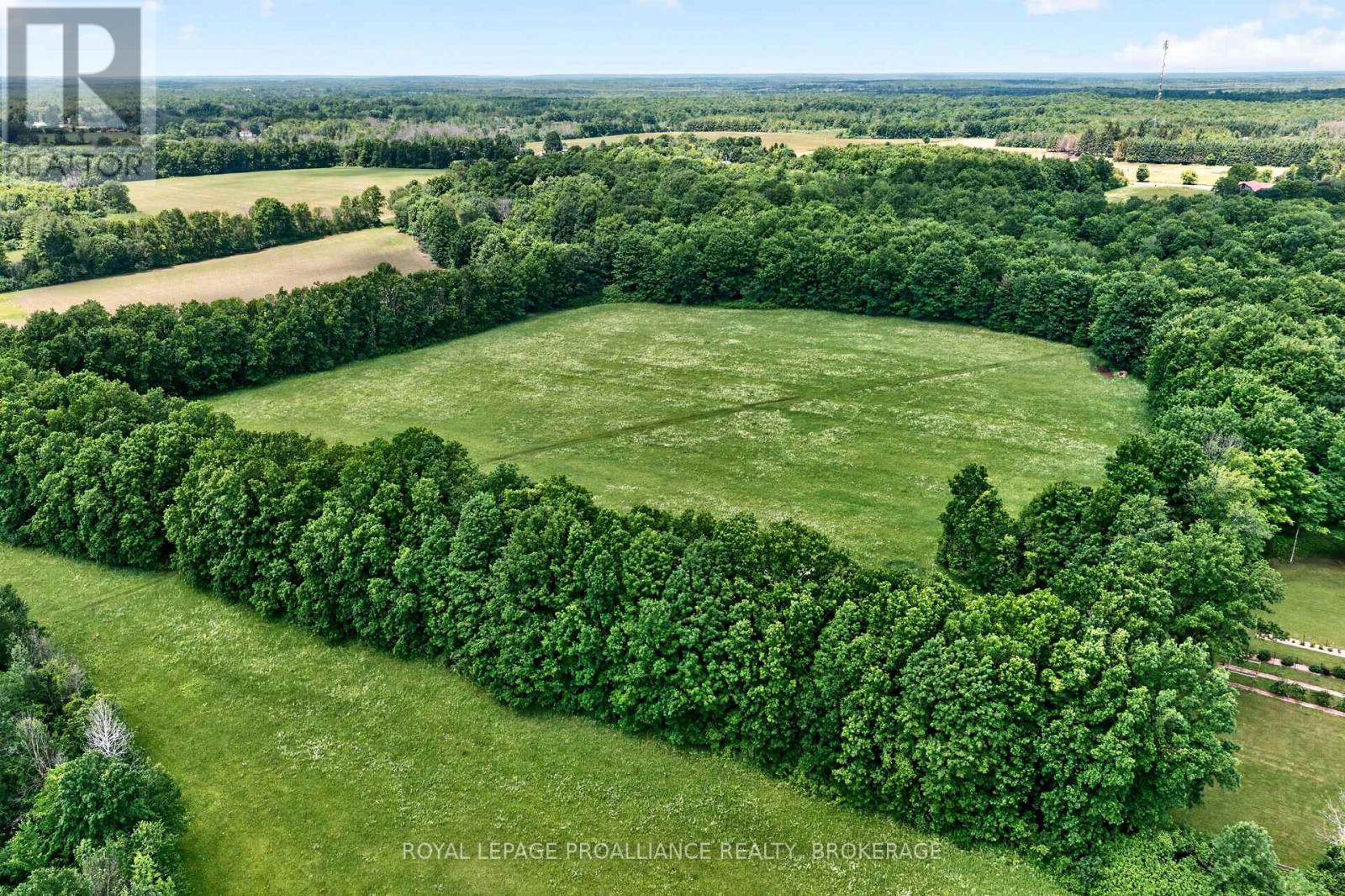 1462 COUNTY ROAD 8 - 24