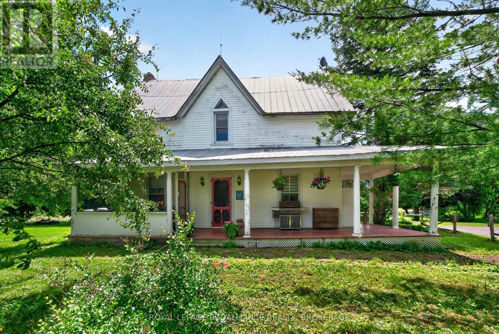 1462 COUNTY ROAD 8 - 26