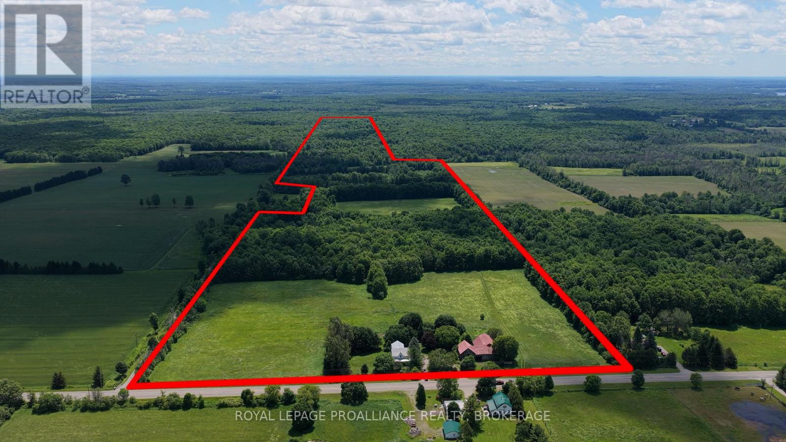 1462 COUNTY ROAD 8 - 3