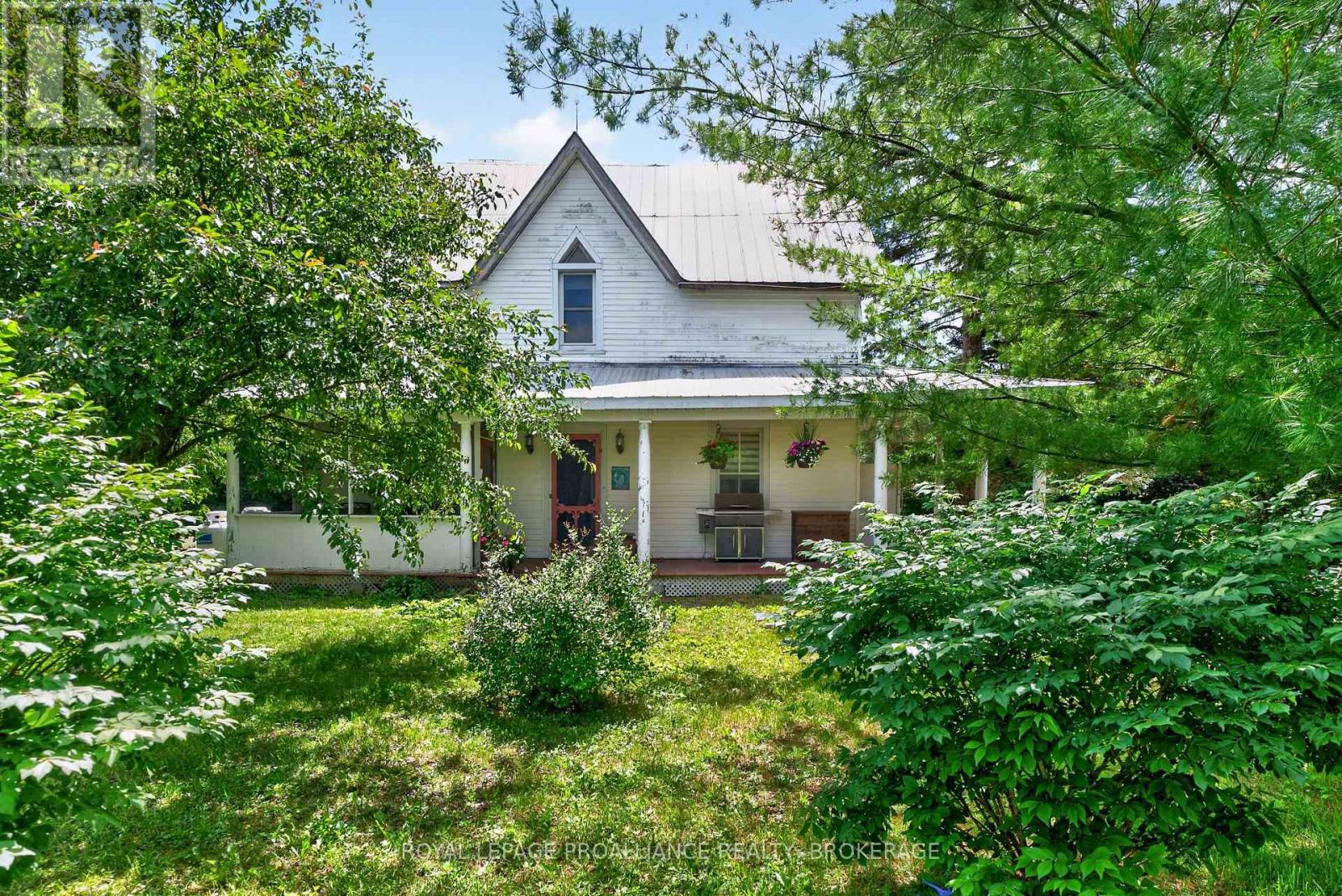 1462 COUNTY ROAD 8 - 4