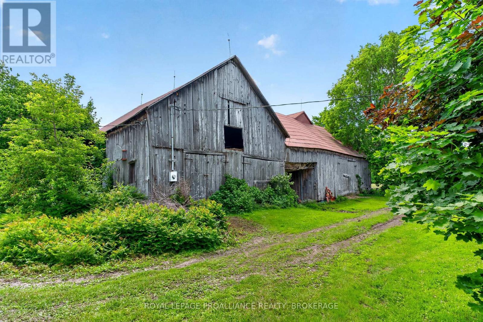 1462 COUNTY ROAD 8 - 48