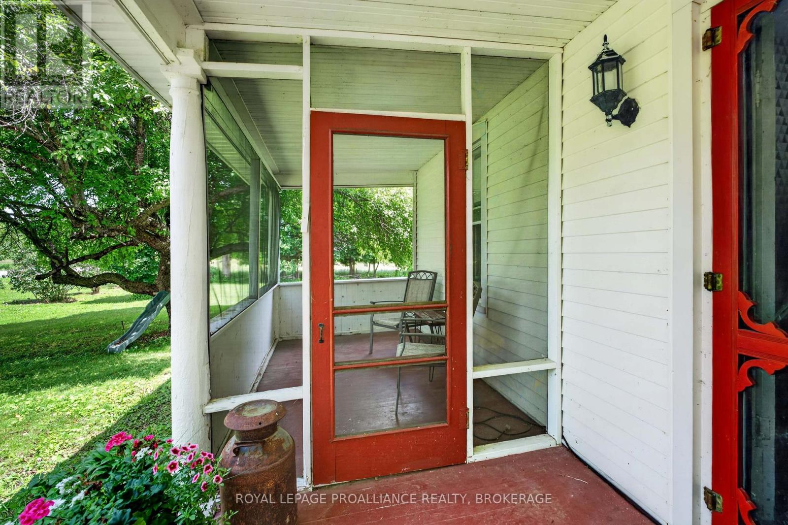 1462 COUNTY ROAD 8 - 49