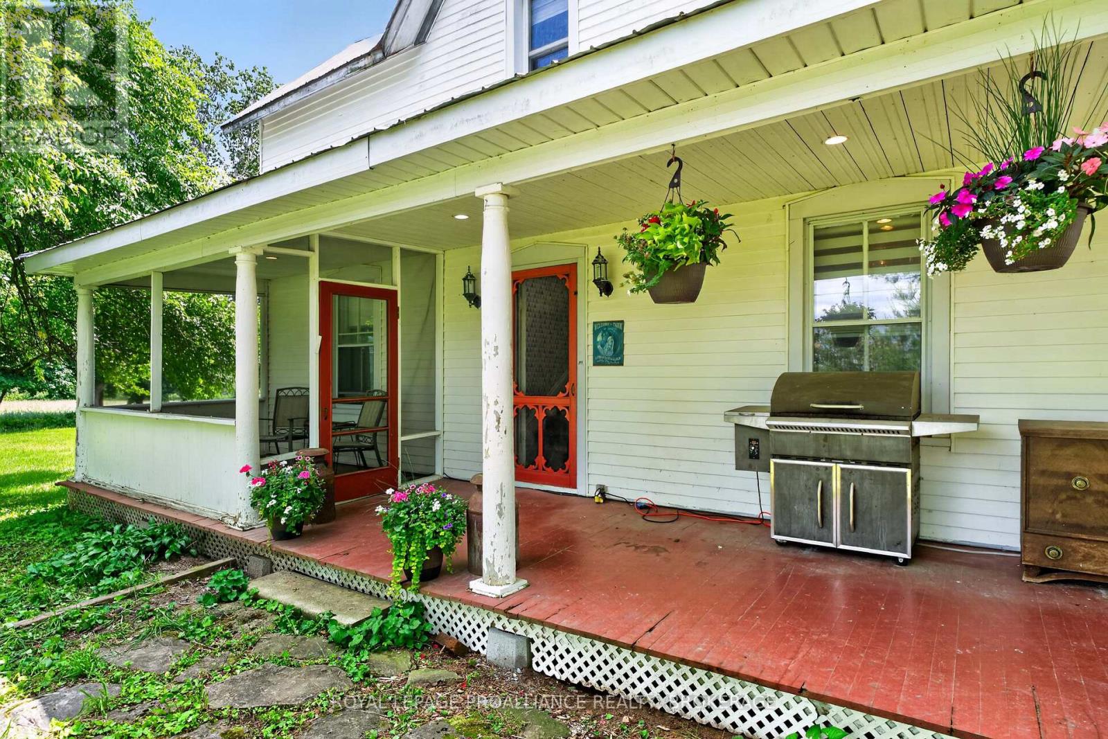 1462 COUNTY ROAD 8 - 5