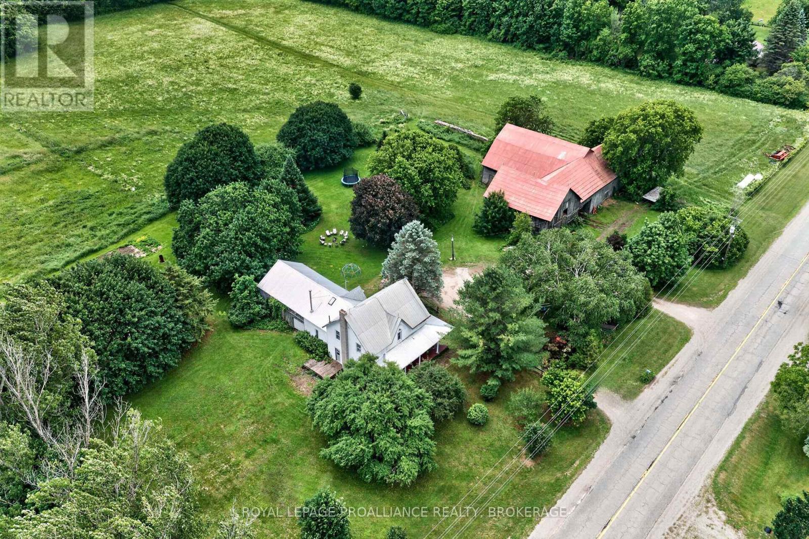 1462 COUNTY ROAD 8 - 50