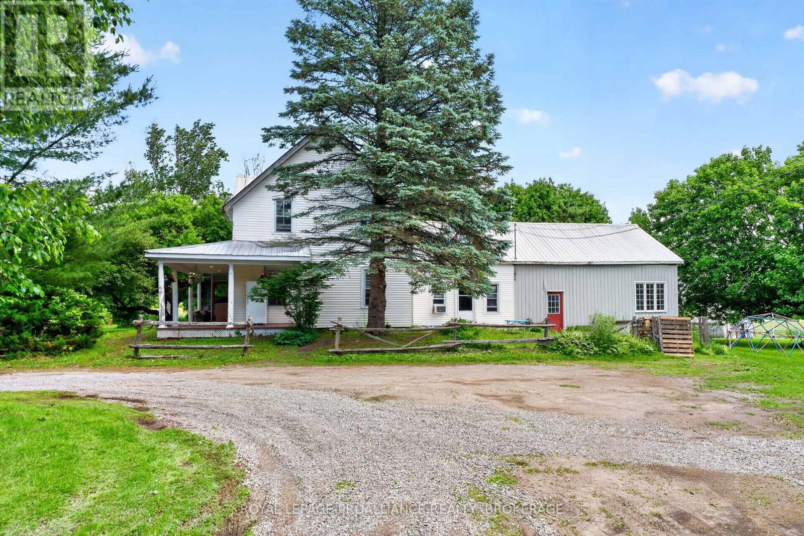 1462 COUNTY ROAD 8 - 6