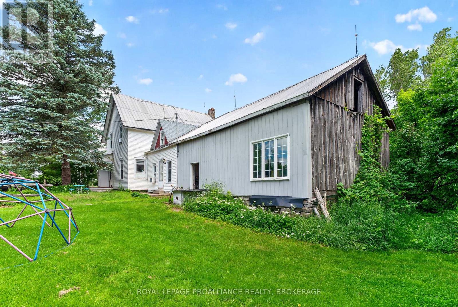 1462 COUNTY ROAD 8 - 7
