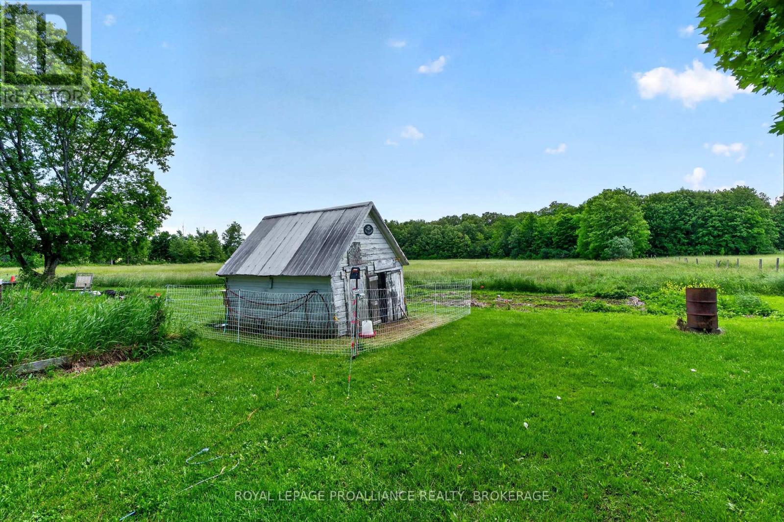 1462 COUNTY ROAD 8 - 8