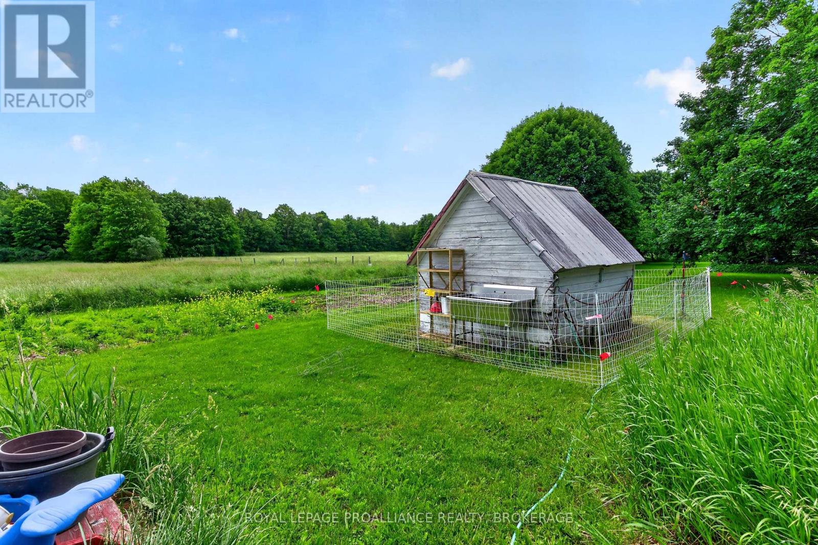 1462 COUNTY ROAD 8 - 9