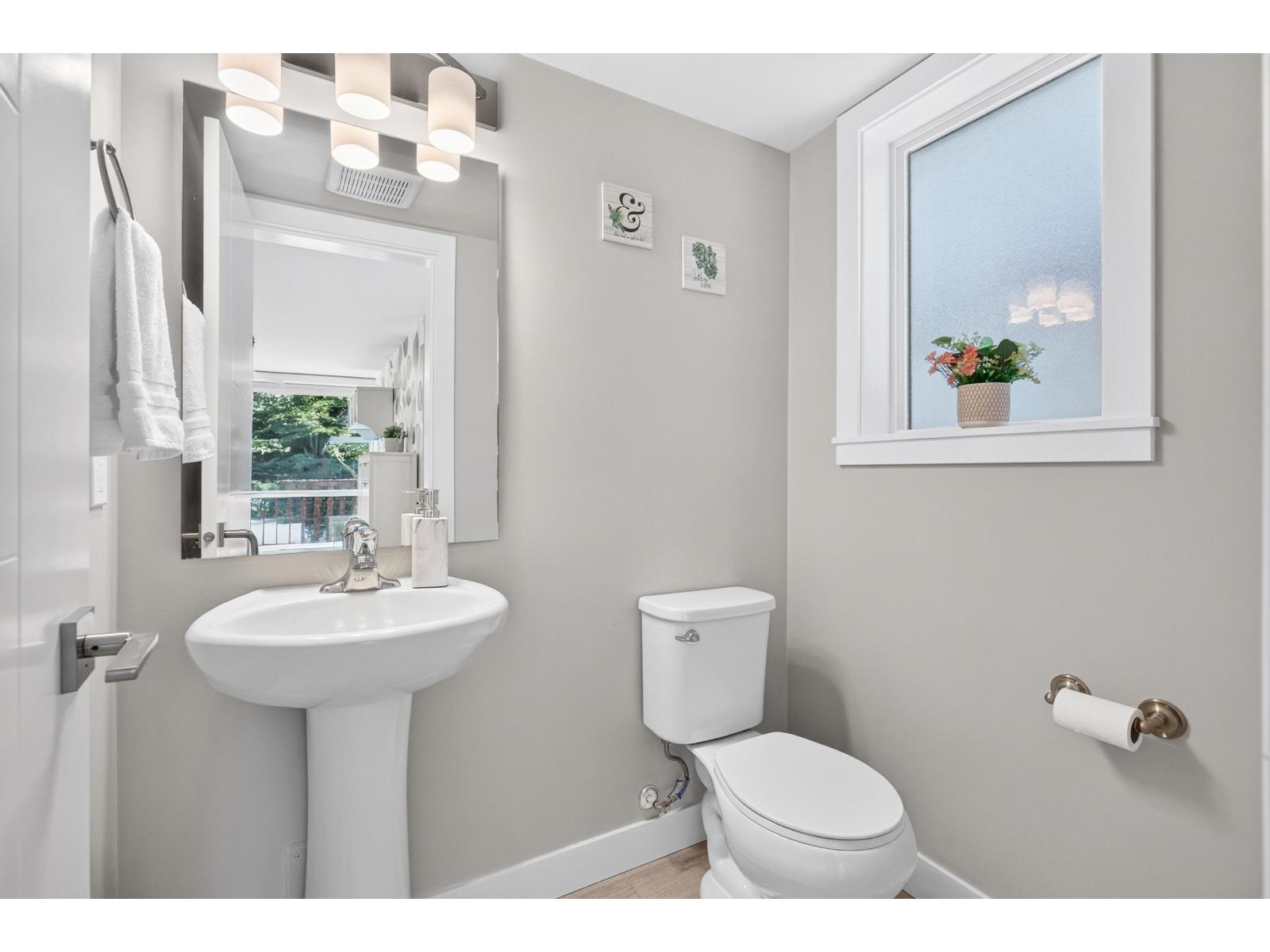 Thumbnail 36