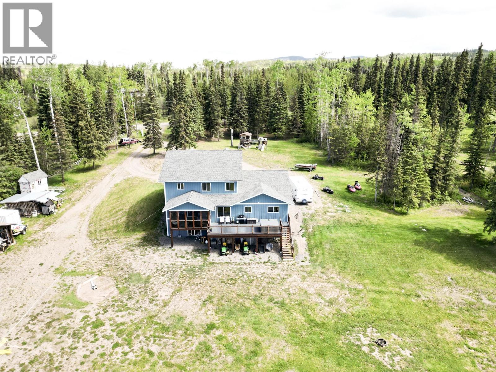 3789 E TCHESINKUT ROAD - 11