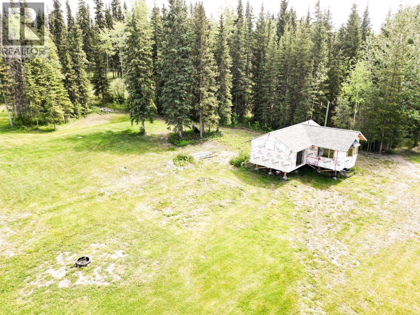 3789 E TCHESINKUT ROAD - 12