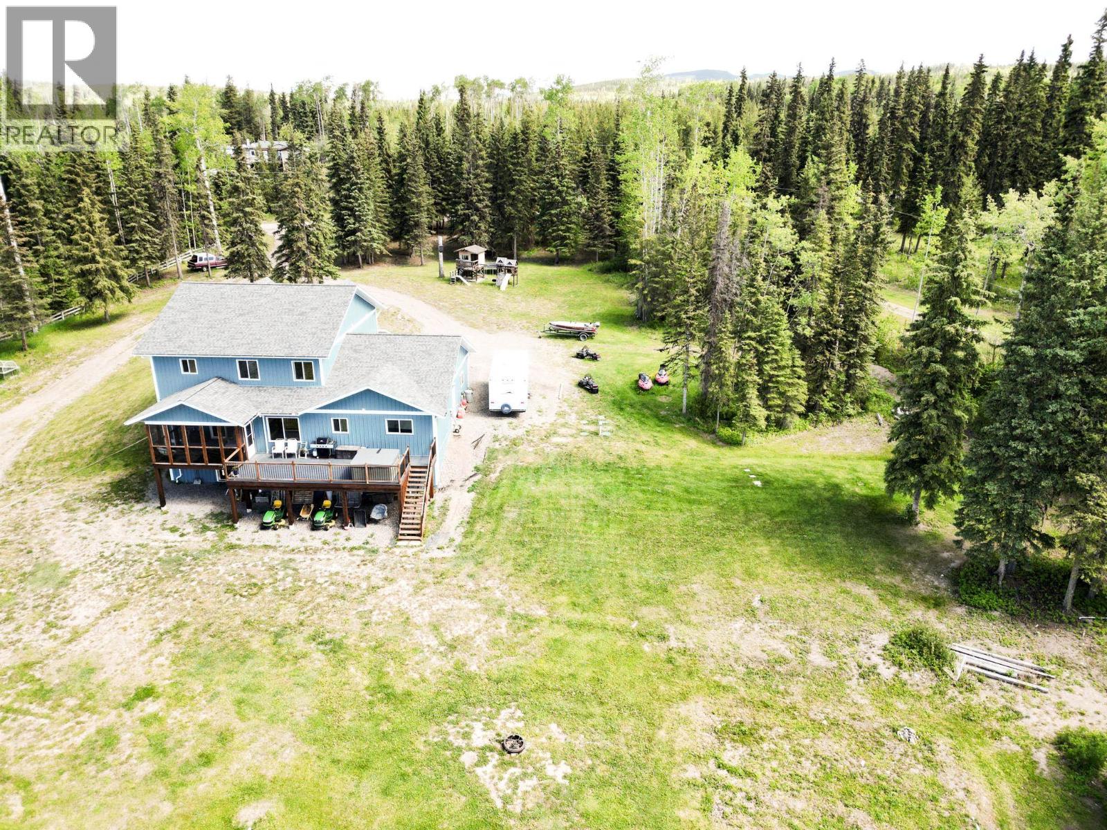 3789 E TCHESINKUT ROAD - 9
