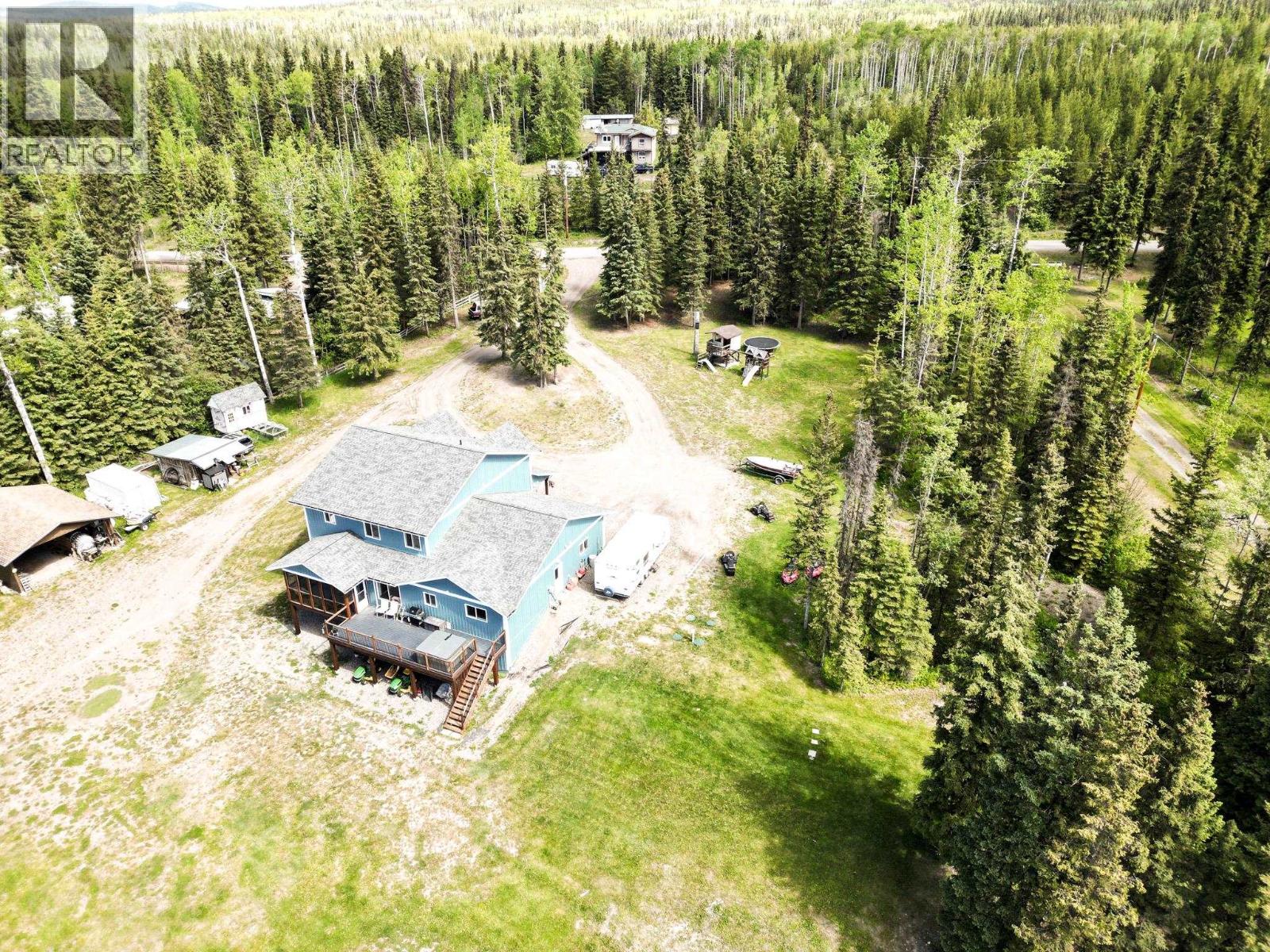 3789 E TCHESINKUT ROAD - Image 5