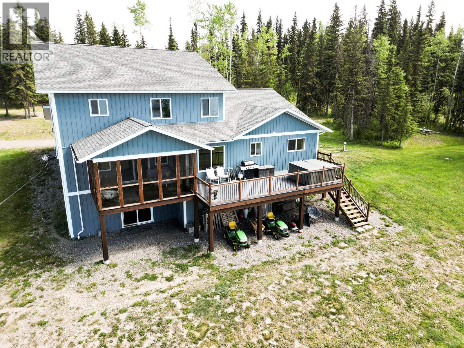 3789 E TCHESINKUT ROAD - Image 3