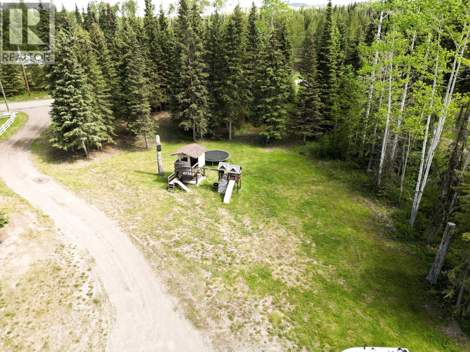 3789 E TCHESINKUT ROAD - 6