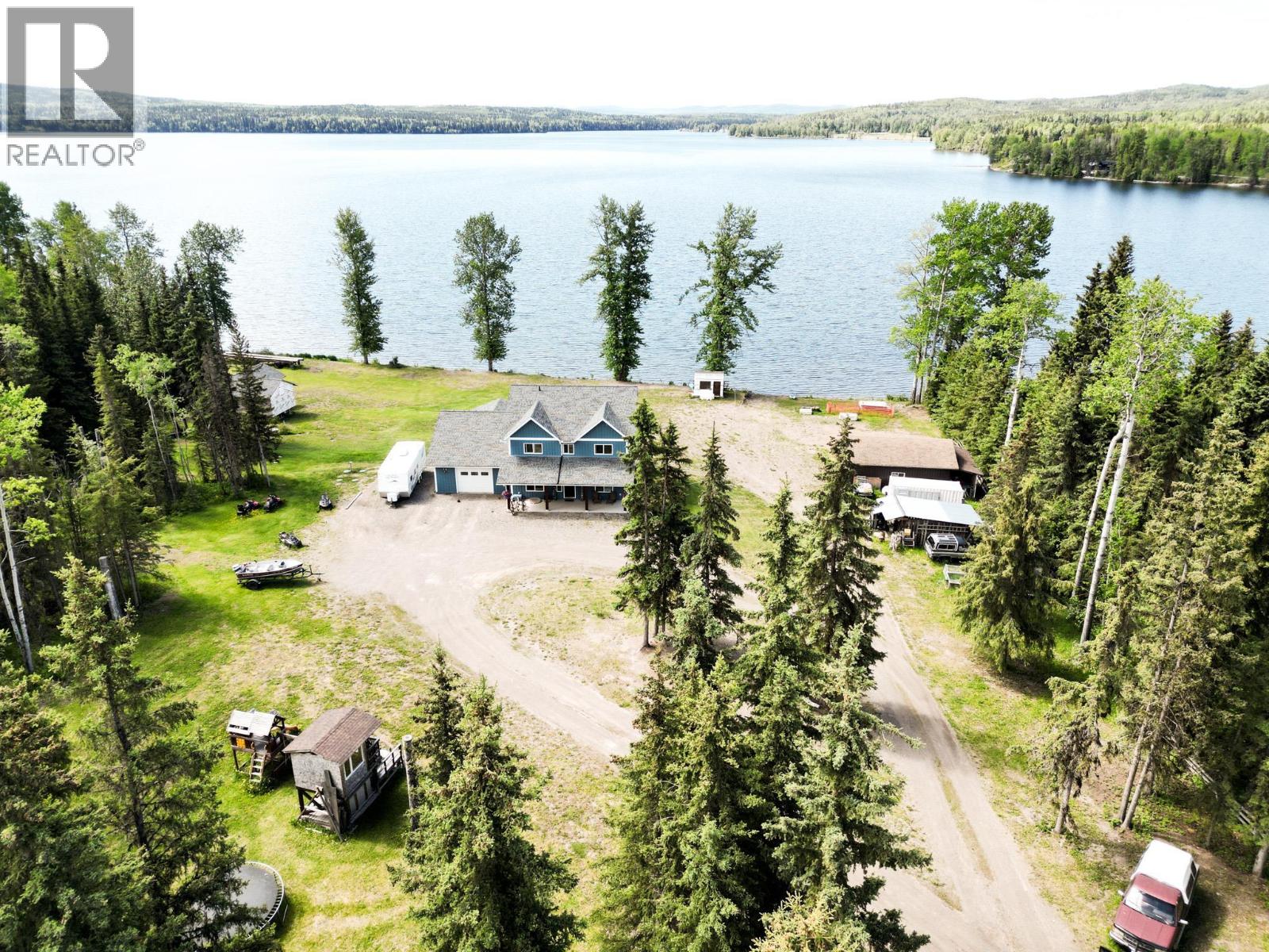 3789 E TCHESINKUT ROAD - 7