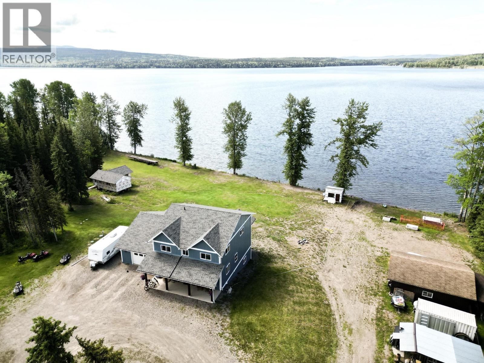 3789 E TCHESINKUT ROAD - Image 8