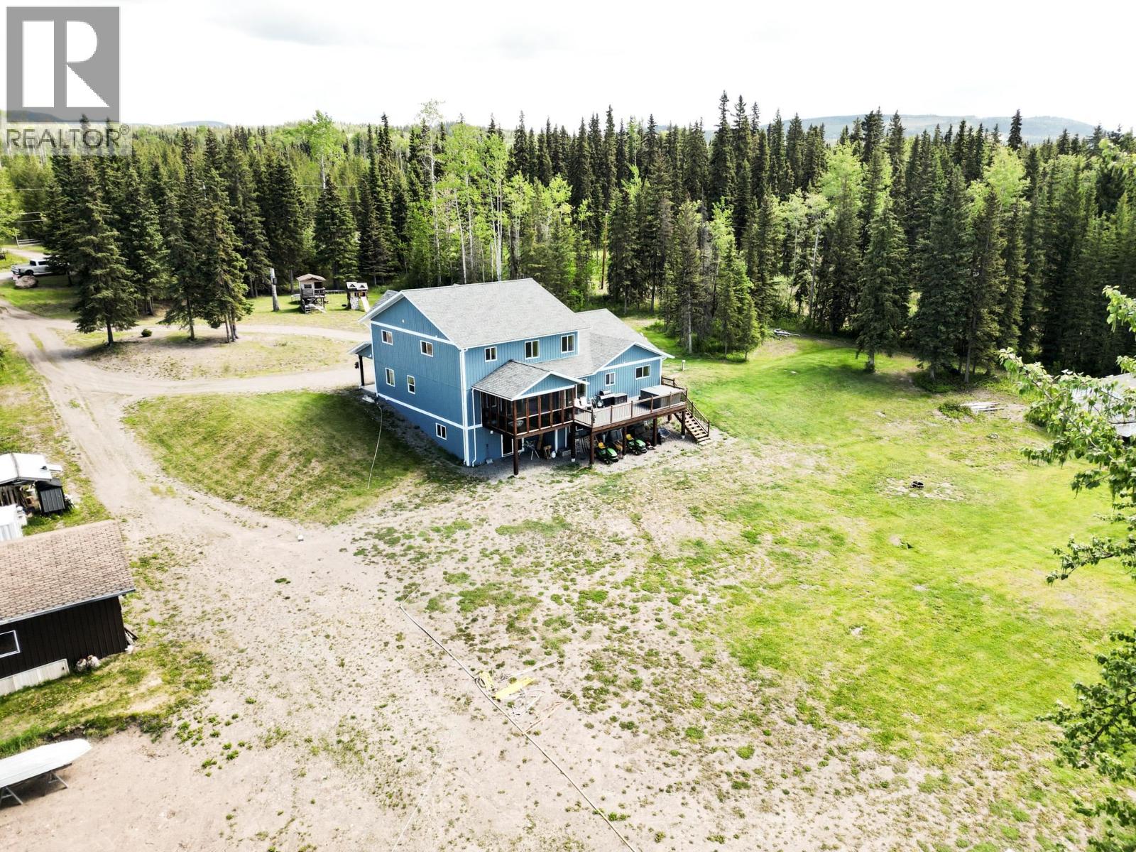 3789 E TCHESINKUT ROAD - 10