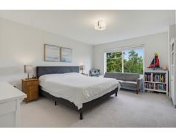 75 15665 Mountain View Drive, Surrey, BC V3Z0W8 Photo 19
