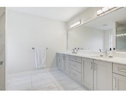 75 15665 Mountain View Drive, Surrey, BC V3Z0W8 Photo 22