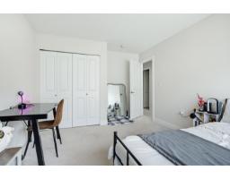 75 15665 Mountain View Drive, Surrey, BC V3Z0W8 Photo 25