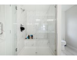 75 15665 Mountain View Drive, Surrey, BC V3Z0W8 Photo 23