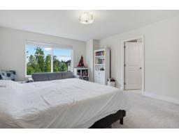 75 15665 Mountain View Drive, Surrey, BC V3Z0W8 Photo 20