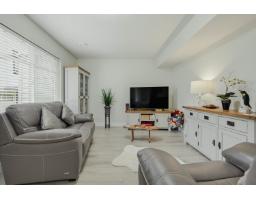 75 15665 Mountain View Drive, Surrey, BC V3Z0W8 Photo 30