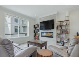 75 15665 Mountain View Drive, Surrey, BC V3Z0W8 Photo 15
