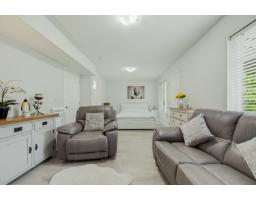 75 15665 Mountain View Drive, Surrey, BC V3Z0W8 Photo 31