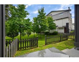 75 15665 Mountain View Drive, Surrey, BC V3Z0W8 Photo 36
