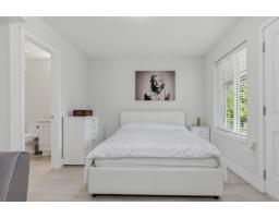 75 15665 Mountain View Drive, Surrey, BC V3Z0W8 Photo 32
