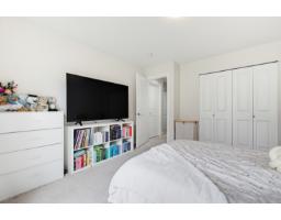 75 15665 Mountain View Drive, Surrey, BC V3Z0W8 Photo 27