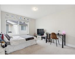 75 15665 Mountain View Drive, Surrey, BC V3Z0W8 Photo 24