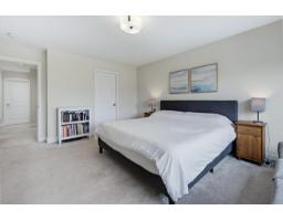 75 15665 Mountain View Drive, Surrey, BC V3Z0W8 Photo 21