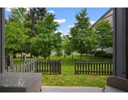 75 15665 Mountain View Drive, Surrey, BC V3Z0W8 Photo 35