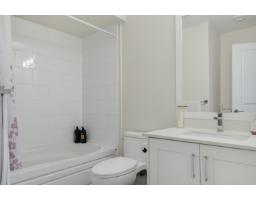 75 15665 Mountain View Drive, Surrey, BC V3Z0W8 Photo 33