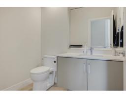 75 15665 Mountain View Drive, Surrey, BC V3Z0W8 Photo 18