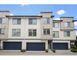 75 15665 Mountain View Drive, Surrey, BC V3Z0W8 Photo 38