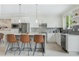 75 15665 Mountain View Drive, Surrey, BC V3Z0W8 Photo 6