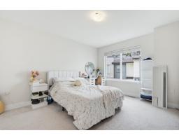 75 15665 Mountain View Drive, Surrey, BC V3Z0W8 Photo 26