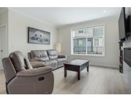 75 15665 Mountain View Drive, Surrey, BC V3Z0W8 Photo 14