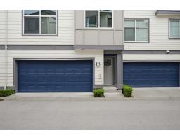 75 15665 Mountain View Drive, Surrey, BC V3Z0W8 Photo 39