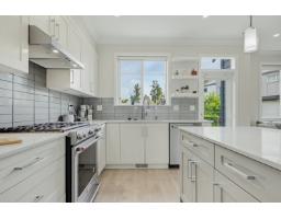 75 15665 Mountain View Drive, Surrey, BC V3Z0W8 Photo 7