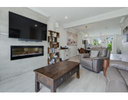 75 15665 Mountain View Drive, Surrey, BC V3Z0W8 Photo 16