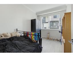 75 15665 Mountain View Drive, Surrey, BC V3Z0W8 Photo 17