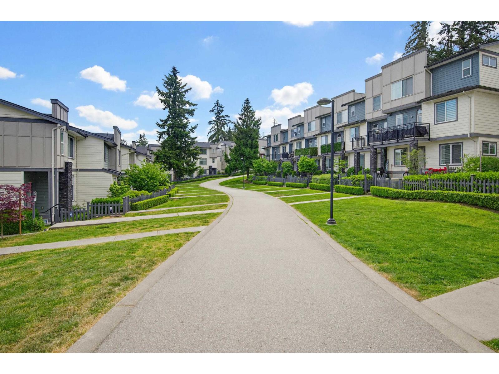 75 15665 MOUNTAIN VIEW DRIVE, Surrey