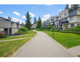 75 15665 Mountain View Drive, Surrey, BC V3Z0W8 Photo 37